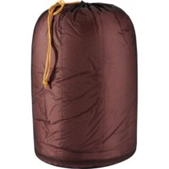 Deuter Astro 300 Daunenschlafsack Redwood-curry RV Links 9 Deuter Astro 300 Daunenschlafsack Redwood-curry RV Links -Deuter deuter astro 300 daunenschlafsack redwood curry rv links 4