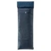 Deuter Astro 500 SQ Daunenschlafsack Ink-marine RV Links