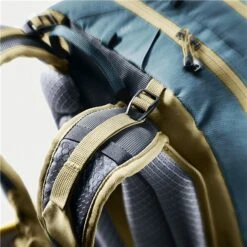 Deuter Attack 16 Fahrradrucksack Atlantic-desert -Deuter deuter attack 16 fahrradrucksack atlantic desert 3