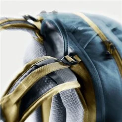 Deuter Attack 20 Fahrradrucksack Atlantic-desert -Deuter deuter attack 20 fahrradrucksack atlantic desert 3