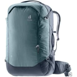 Deuter AViANT Access 55 Herren Reiserucksack Teal-ink