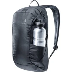 Deuter AViANT Access Pro 60 Herren Reiserucksack Black 8 Deuter AViANT Access Pro 60 Herren Reiserucksack Black -Deuter deuter aviant access pro 60 herren reiserucksack black 3