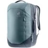 Deuter AViANT Carry On 28 Herren Reiserucksack Teal-ink