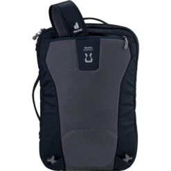 Deuter AViANT Carry On 28 Herren Reiserucksack Teal-ink -Deuter deuter aviant carry on 28 herren reiserucksack teal ink 3
