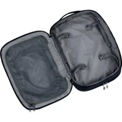 Deuter AViANT Carry On 28 Herren Reiserucksack Teal-ink -Deuter deuter aviant carry on 28 herren reiserucksack teal ink 4