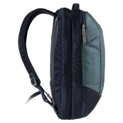 Deuter AViANT Carry On 28 Herren Reiserucksack Teal-ink -Deuter deuter aviant carry on 28 herren reiserucksack teal ink 5