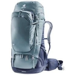 Deuter AViANT Voyager 65+10 Herren Reiserucksack Teal-ink