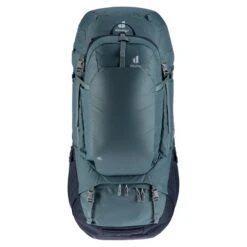 Deuter AViANT Voyager 65+10 Herren Reiserucksack Teal-ink 11 Deuter AViANT Voyager 65+10 Herren Reiserucksack Teal-ink -Deuter deuter aviant voyager 6510 herren reiserucksack teal ink 5