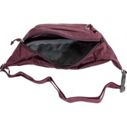 Deuter Belt I Bauchtasche Hüfttasche Maron 6 Deuter Belt I Bauchtasche Hüfttasche Maron -Deuter deuter belt i bauchtasche hufttasche maron 2
