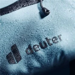 Deuter Cabezon FB 6 Fahrradtasche Atlantic-black -Deuter deuter cabezon fb 6 fahrradtasche atlantic black 2