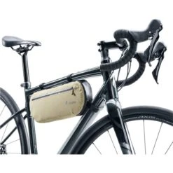 Deuter Cabezon FB 6 Fahrradtasche Desert-black 5 Deuter Cabezon FB 6 Fahrradtasche Desert-black -Deuter deuter cabezon fb 6 fahrradtasche desert black 2