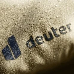 Deuter Cabezon HB 14 Fahrradtasche Desert-black -Deuter deuter cabezon hb 14 fahrradtasche desert black 4