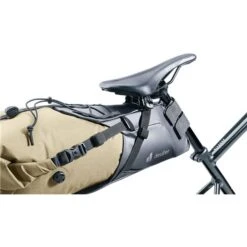 Deuter Cabezon SB 16 Fahrradtasche Desert-black 8 Deuter Cabezon SB 16 Fahrradtasche Desert-black -Deuter deuter cabezon sb 16 fahrradtasche desert black 2