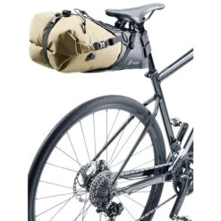 Deuter Cabezon SB 16 Fahrradtasche Desert-black 11 Deuter Cabezon SB 16 Fahrradtasche Desert-black -Deuter deuter cabezon sb 16 fahrradtasche desert black 5