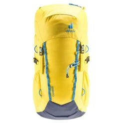 Deuter Climber Kinderrucksack Corn-ink -Deuter deuter climber kinderrucksack corn ink 2
