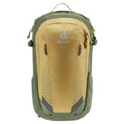 Deuter Compact EXP 14 Fahrradrucksack Caramel-khaki 8 Deuter Compact EXP 14 Fahrradrucksack Caramel-khaki -Deuter deuter compact exp 14 fahrradrucksack caramel khaki 2