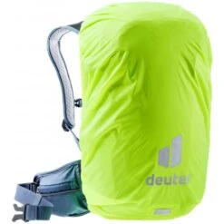 Deuter Compact EXP 14 Fahrradrucksack Redwood-marine -Deuter deuter compact exp 14 fahrradrucksack redwood marine 5