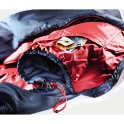 Deuter Dreamlite Schlafsack Navy-cranberry RV Links 6 Deuter Dreamlite Schlafsack Navy-cranberry RV Links -Deuter deuter dreamlite schlafsack navy cranberry rv links 2