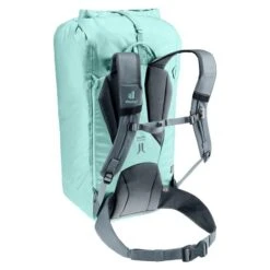 Deuter Durascent 28 SL Damen Kletterrucksack Glacier-graphite 8 Deuter Durascent 28 SL Damen Kletterrucksack Glacier-graphite -Deuter deuter durascent 28 sl damen kletterrucksack glacier graphite 2