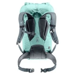 Deuter Durascent 28 SL Damen Kletterrucksack Glacier-graphite 9 Deuter Durascent 28 SL Damen Kletterrucksack Glacier-graphite -Deuter deuter durascent 28 sl damen kletterrucksack glacier graphite 3