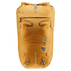 Deuter Durascent 30 Kletterrucksack Wanderrucksack Cinnamon-ink -Deuter deuter durascent 30 kletterrucksack wanderrucksack cinnamon ink 4
