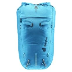 Deuter Durascent 30 Kletterrucksack Wanderrucksack Wave-ink 10 Deuter Durascent 30 Kletterrucksack Wanderrucksack Wave-ink -Deuter deuter durascent 30 kletterrucksack wanderrucksack wave ink 4