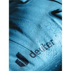 Deuter Durascent 30 Kletterrucksack Wanderrucksack Wave-ink 11 Deuter Durascent 30 Kletterrucksack Wanderrucksack Wave-ink -Deuter deuter durascent 30 kletterrucksack wanderrucksack wave ink 5