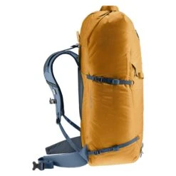 Deuter Durascent 44+10 Kletterrucksack Wanderrucksack Cinnamon-ink 10 Deuter Durascent 44+10 Kletterrucksack Wanderrucksack Cinnamon-ink -Deuter deuter durascent 4410 kletterrucksack wanderrucksack cinnamon ink 4