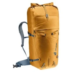 Deuter Durascent 44+10 Kletterrucksack Wanderrucksack Cinnamon-ink 11 Deuter Durascent 44+10 Kletterrucksack Wanderrucksack Cinnamon-ink -Deuter deuter durascent 4410 kletterrucksack wanderrucksack cinnamon ink 5