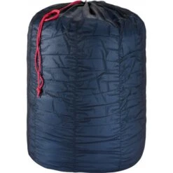 Deuter Exosphere -10° L Schlafsack Steel-fire RV Rechts 11 Deuter Exosphere -10° L Schlafsack Steel-fire RV Rechts -Deuter deuter exosphere 10 l schlafsack steel fire rv rechts 5
