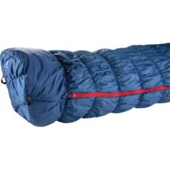 Deuter Exosphere -10° Schlafsack Steel-fire RV Links -Deuter deuter exosphere 10 schlafsack steel fire rv links 2