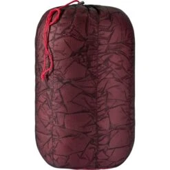 Deuter Exosphere -6° Schlafsack Cranberry-fire RV Rechts 8 Deuter Exosphere -6° Schlafsack Cranberry-fire RV Rechts -Deuter deuter exosphere 6 schlafsack cranberry fire rv rechts 3