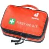 Deuter First Aid Kit Erste Hilfe Set Papaya