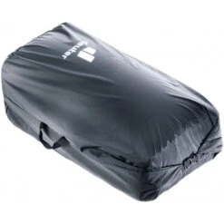 Deuter Flight Cover 60 Regenschutz Für Den Rucksack Black 5 Deuter Flight Cover 60 Regenschutz Für Den Rucksack Black -Deuter deuter flight cover 60 regenschutz fur den rucksack black 2