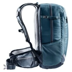 Deuter Flyt 14 Fahrradrucksack Atlantic-ink -Deuter deuter flyt 14 fahrradrucksack atlantic ink 2