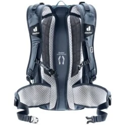 Deuter Flyt 14 Fahrradrucksack Atlantic-ink -Deuter deuter flyt 14 fahrradrucksack atlantic ink 3