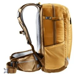 Deuter Flyt 14 Fahrradrucksack Cinnamon-almond -Deuter deuter flyt 14 fahrradrucksack cinnamon almond 2