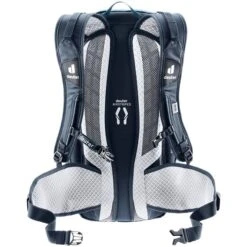 Deuter Flyt 20 Fahrradrucksack Atlantic-ink -Deuter deuter flyt 20 fahrradrucksack atlantic ink 2