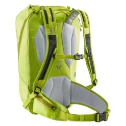 Deuter Freerider Lite 18 SL Damen Skitourenrucksack Citrus 9 Deuter Freerider Lite 18 SL Damen Skitourenrucksack Citrus -Deuter deuter freerider lite 18 sl damen skitourenrucksack citrus 3