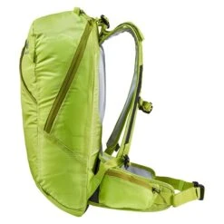Deuter Freerider Lite 18 SL Damen Skitourenrucksack Citrus 10 Deuter Freerider Lite 18 SL Damen Skitourenrucksack Citrus -Deuter deuter freerider lite 18 sl damen skitourenrucksack citrus 4