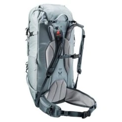 Deuter Freescape Lite 24 SL Damen Freeride-Rucksack Tin-shale 9 Deuter Freescape Lite 24 SL Damen Freeride-Rucksack Tin-shale -Deuter deuter freescape lite 24 sl damen freeride rucksack tin shale 3
