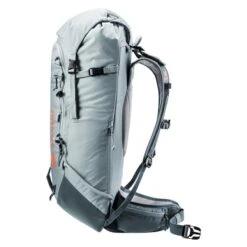 Deuter Freescape Lite 24 SL Damen Freeride-Rucksack Tin-shale 10 Deuter Freescape Lite 24 SL Damen Freeride-Rucksack Tin-shale -Deuter deuter freescape lite 24 sl damen freeride rucksack tin shale 4