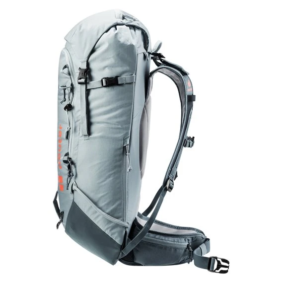 Deuter Freescape Lite 24 SL Damen Freeride-Rucksack Tin-shale 5 Deuter Freescape Lite 24 SL Damen Freeride-Rucksack Tin-shale – Bild 5