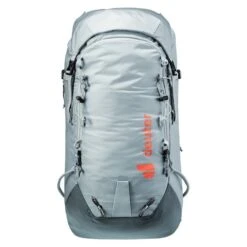 Deuter Freescape Lite 24 SL Damen Freeride-Rucksack Tin-shale 11 Deuter Freescape Lite 24 SL Damen Freeride-Rucksack Tin-shale -Deuter deuter freescape lite 24 sl damen freeride rucksack tin shale 5