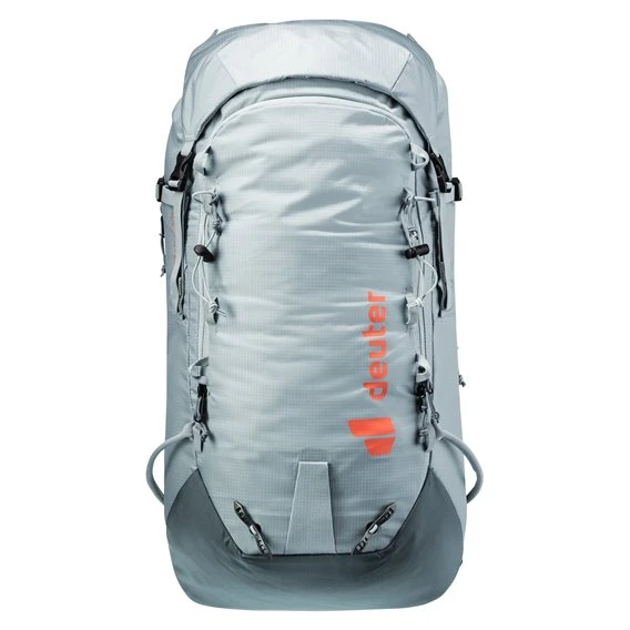 Deuter Freescape Lite 24 SL Damen Freeride-Rucksack Tin-shale 6 Deuter Freescape Lite 24 SL Damen Freeride-Rucksack Tin-shale – Bild 6