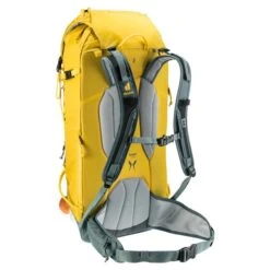 Deuter Freescape Lite 26 Herren Freeride-Rucksack Corn-teal 9 Deuter Freescape Lite 26 Herren Freeride-Rucksack Corn-teal -Deuter deuter freescape lite 26 herren freeride rucksack corn teal 3