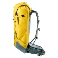 Deuter Freescape Lite 26 Herren Freeride-Rucksack Corn-teal 10 Deuter Freescape Lite 26 Herren Freeride-Rucksack Corn-teal -Deuter deuter freescape lite 26 herren freeride rucksack corn teal 4