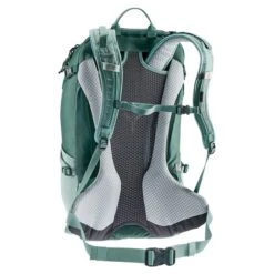 Deuter Futura 21 SL Damen Wanderrucksack Forest-jade -Deuter deuter futura 21 sl damen wanderrucksack forest jade 4