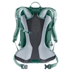 Deuter Futura 21 SL Damen Wanderrucksack Forest-jade -Deuter deuter futura 21 sl damen wanderrucksack forest jade 5