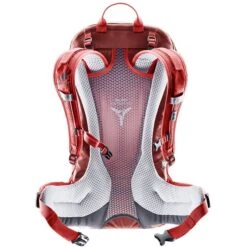 Deuter Futura 25 SL Damen Wanderrucksack Caspia-currant 9 Deuter Futura 25 SL Damen Wanderrucksack Caspia-currant -Deuter deuter futura 25 sl damen wanderrucksack caspia currant 3